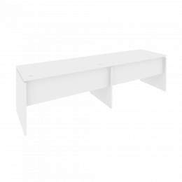 Рабочая станция O.RS-2.3.7